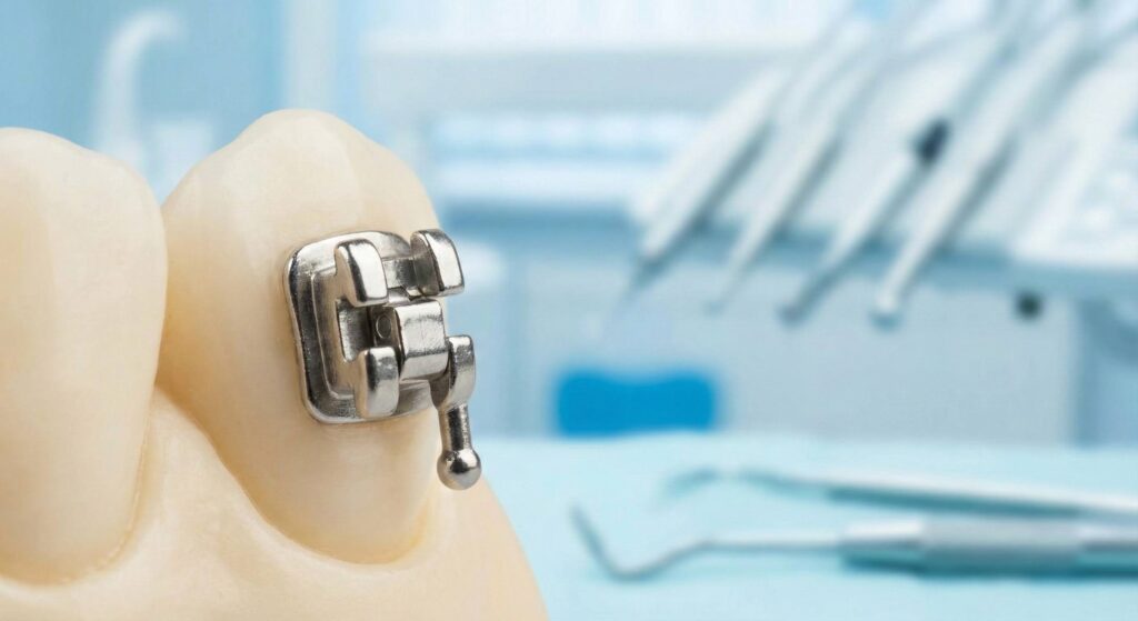 Samoligirajuće bravice – savremena alternativa standardnim bravicama