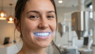kako moderni pristupi skraćuju vrijeme nošenja zubnog aparata bez kompromisa u rezultatima