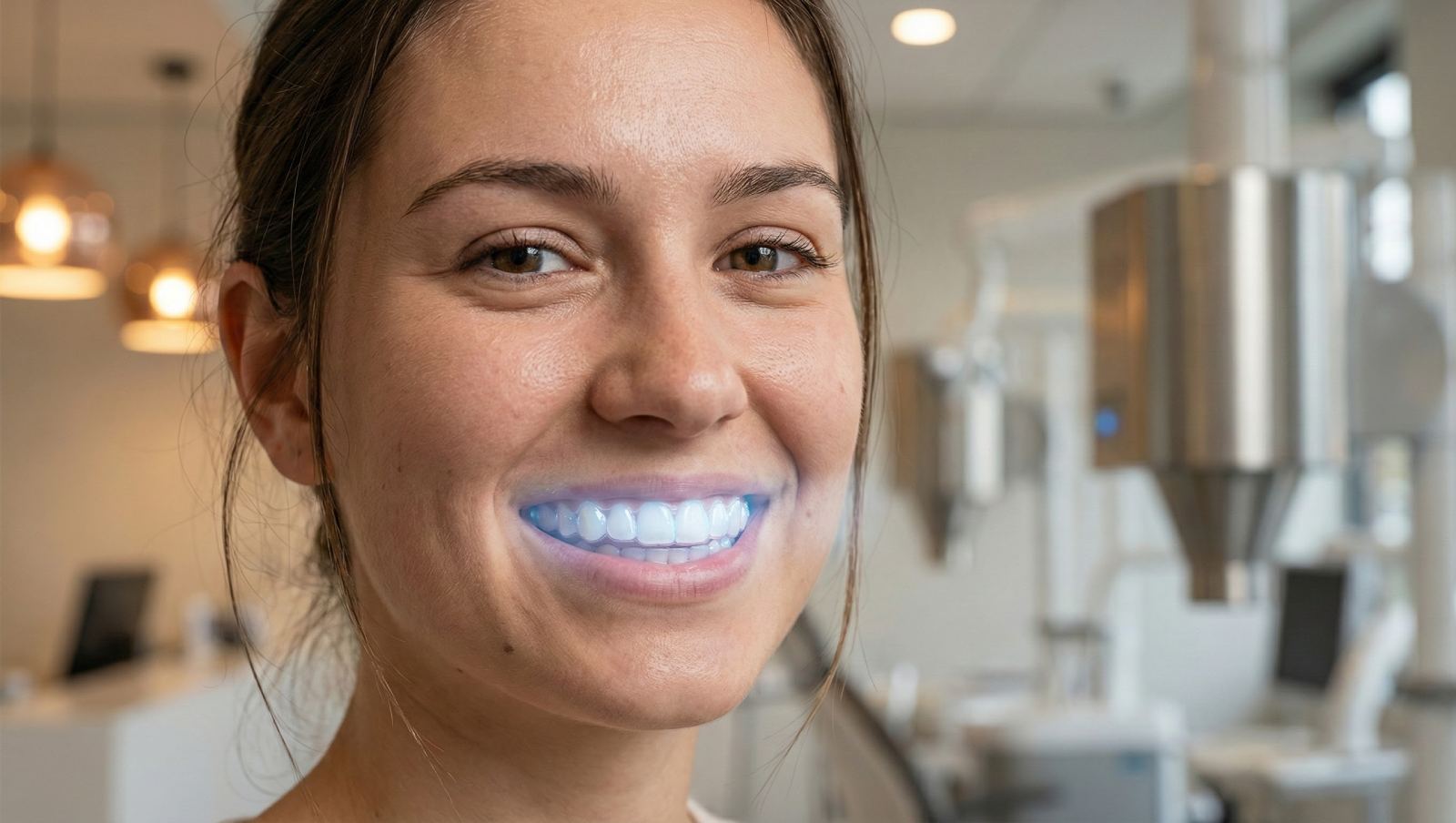 kako moderni pristupi skraćuju vrijeme nošenja zubnog aparata bez kompromisa u rezultatima